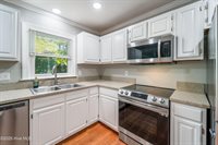 902 Welsh Lane, Jacksonville, NC 28546