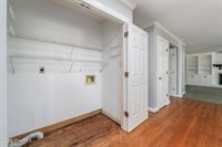 902 Welsh Lane, Jacksonville, NC 28546