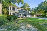 902 Welsh Lane, Jacksonville, NC 28546