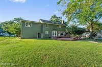 902 Welsh Lane, Jacksonville, NC 28546