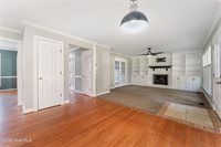 902 Welsh Lane, Jacksonville, NC 28546