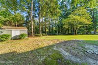 902 Welsh Lane, Jacksonville, NC 28546