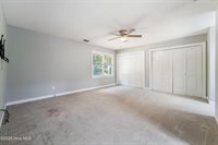 902 Welsh Lane, Jacksonville, NC 28546