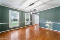 902 Welsh Lane, Jacksonville, NC 28546