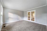 902 Welsh Lane, Jacksonville, NC 28546