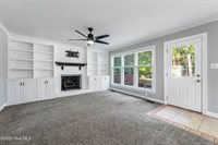 902 Welsh Lane, Jacksonville, NC 28546