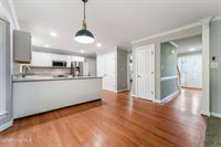 902 Welsh Lane, Jacksonville, NC 28546