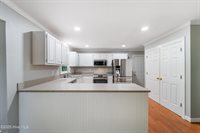 902 Welsh Lane, Jacksonville, NC 28546