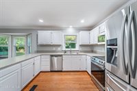 902 Welsh Lane, Jacksonville, NC 28546