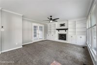 902 Welsh Lane, Jacksonville, NC 28546