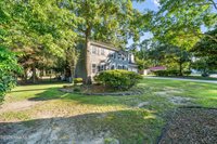 902 Welsh Lane, Jacksonville, NC 28546