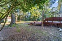 902 Welsh Lane, Jacksonville, NC 28546