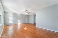 902 Welsh Lane, Jacksonville, NC 28546