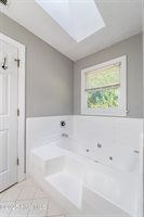 902 Welsh Lane, Jacksonville, NC 28546