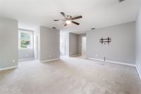 902 Welsh Lane, Jacksonville, NC 28546