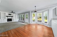 902 Welsh Lane, Jacksonville, NC 28546