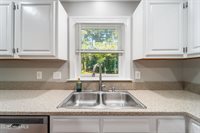 902 Welsh Lane, Jacksonville, NC 28546