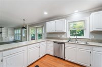 902 Welsh Lane, Jacksonville, NC 28546