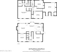 902 Welsh Lane, Jacksonville, NC 28546