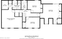 902 Welsh Lane, Jacksonville, NC 28546