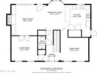 902 Welsh Lane, Jacksonville, NC 28546