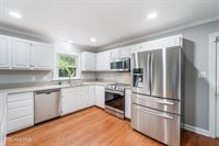 902 Welsh Lane, Jacksonville, NC 28546