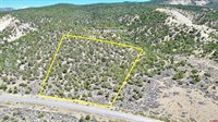 TBD Lot 21 7250 Road, Montrose, CO 81403