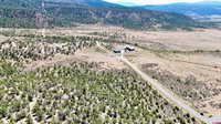 TBD Lot 21 7250 Road, Montrose, CO 81403