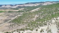 TBD Lot 21 7250 Road, Montrose, CO 81403