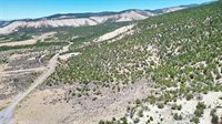 TBD Lot 21 7250 Road, Montrose, CO 81403