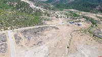 TBD Lot 26 7250 Road, Montrose, CO 81403