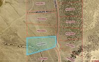 TBD Lot 26 7250 Road, Montrose, CO 81403