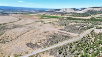 TBD Lot 26 7250 Road, Montrose, CO 81403