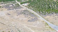 TBD Lot 26 7250 Road, Montrose, CO 81403