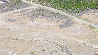 TBD Lot 26 7250 Road, Montrose, CO 81403
