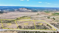TBD Lot 27 7250 Road, Montrose, CO 81403