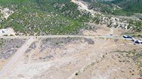 TBD Lot 27 7250 Road, Montrose, CO 81403