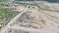 TBD Lot 27 7250 Road, Montrose, CO 81403