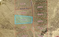 TBD Lot 27 7250 Road, Montrose, CO 81403