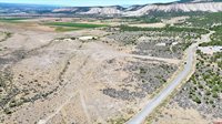 TBD Lot 27 7250 Road, Montrose, CO 81403