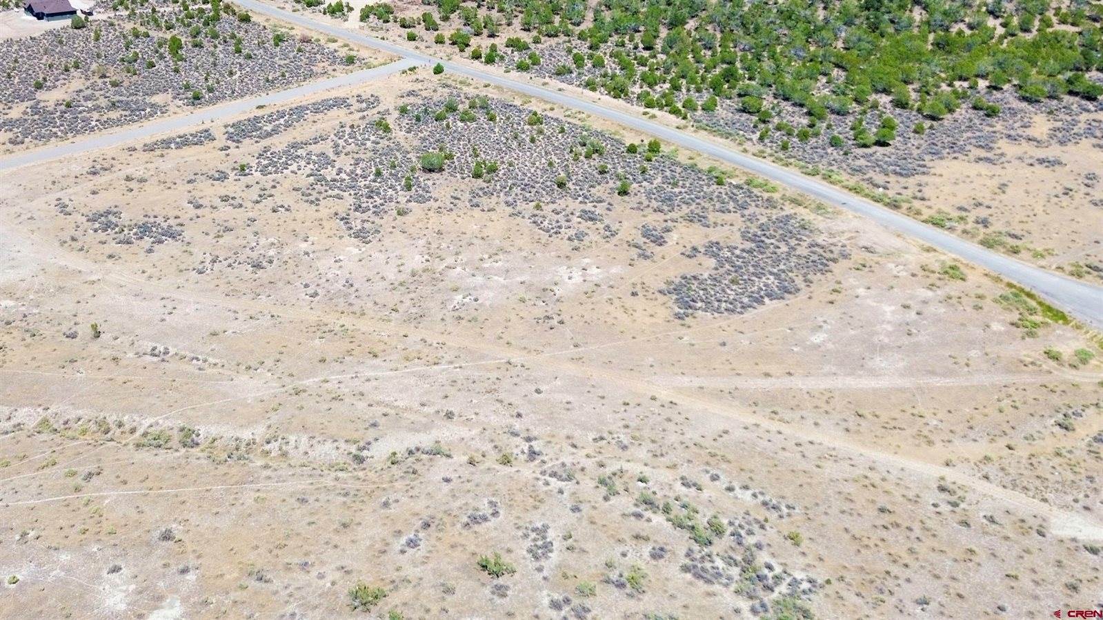 TBD Lot 28 7250 Road, Montrose, CO 81403