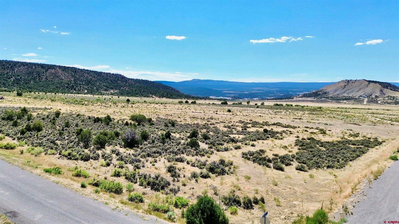 TBD Lot 28 7250 Road, Montrose, CO 81403