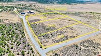 TBD Lot 28 7250 Road, Montrose, CO 81403