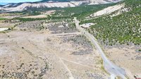 TBD Lot 28 7250 Road, Montrose, CO 81403