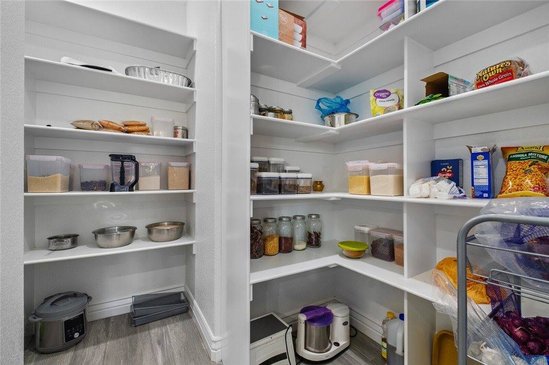 1010 Huntleigh Drive, Bentonville, AR 72713