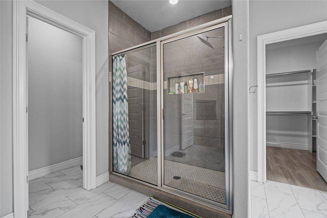 1010 Huntleigh Drive, Bentonville, AR 72713