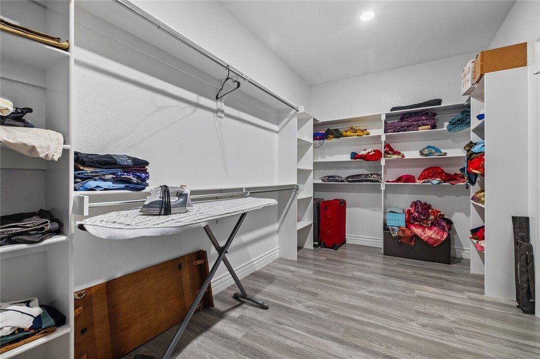 1010 Huntleigh Drive, Bentonville, AR 72713