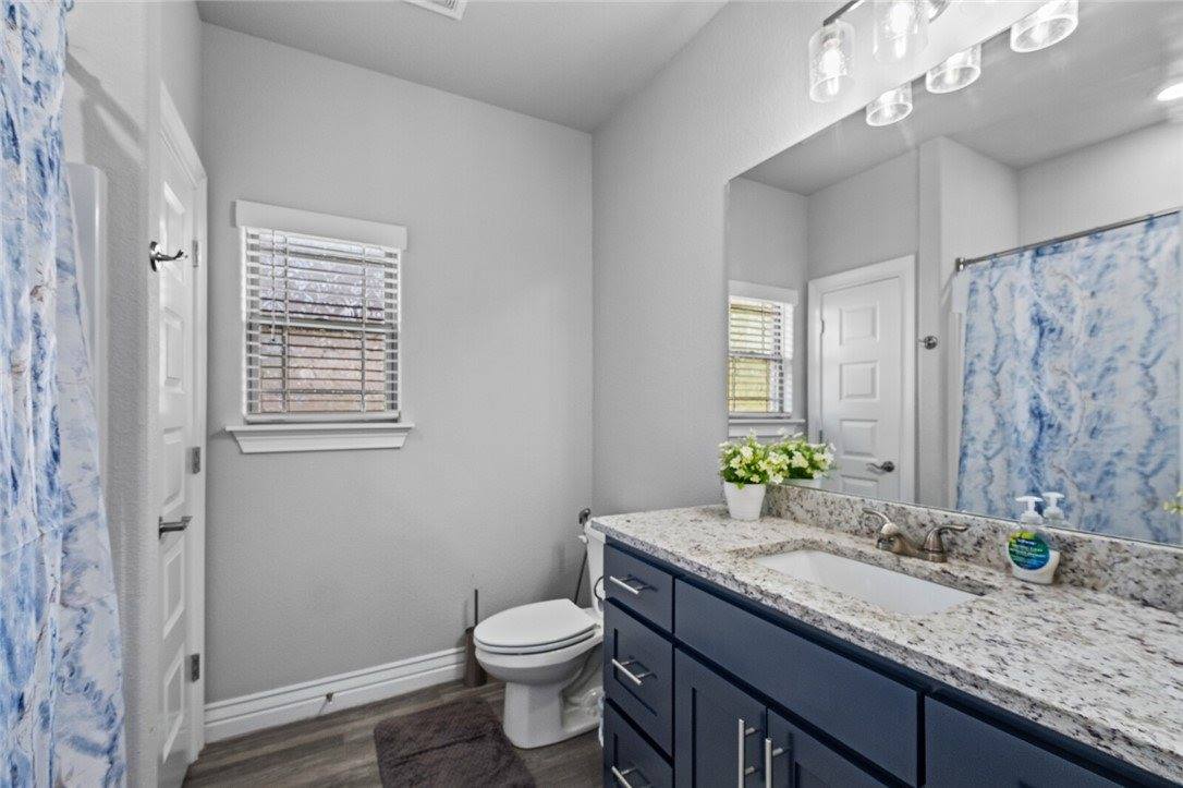 1010 Huntleigh Drive, Bentonville, AR 72713