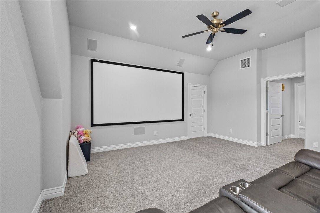 1010 Huntleigh Drive, Bentonville, AR 72713