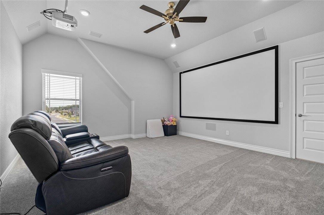 1010 Huntleigh Drive, Bentonville, AR 72713